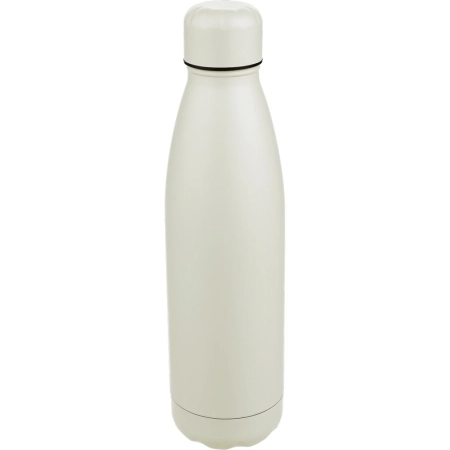 Butelka sportowa 700 ml VB279-02