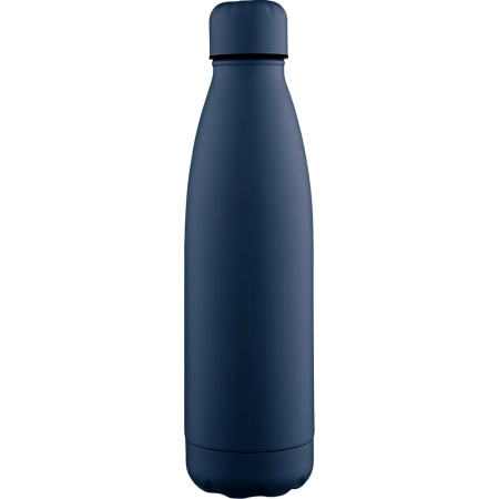 Butelka sportowa 700 ml | VA-VB279-04