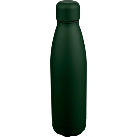 Butelka sportowa 700 ml VB279-06