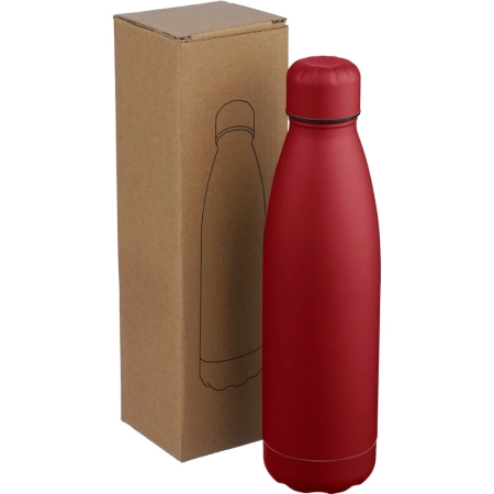 Butelka sportowa 700 ml | VA-VB279-12
