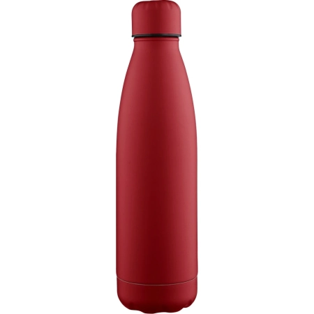 Butelka sportowa 700 ml | VA-VB279-12