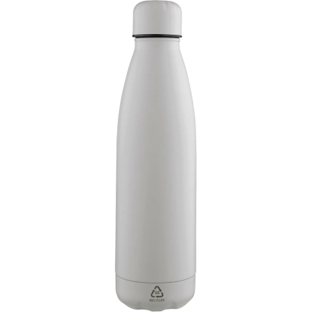 Butelka sportowa 700 ml | VA-VB279-19