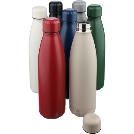 Butelka sportowa 700 ml | VA-VB279-20