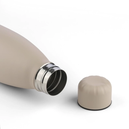 Butelka sportowa 700 ml | VA-VB279-20