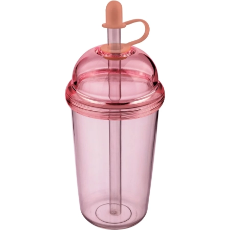 Kubek podróżny 500 ml | VA-VB280-21