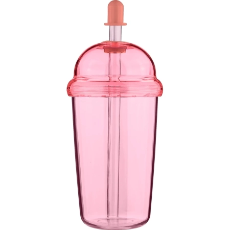 Kubek podróżny 500 ml | VA-VB280-21