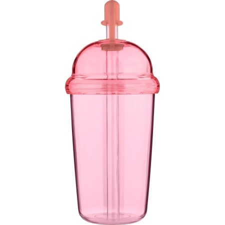 Kubek podróżny 500 ml | VA-VB280-21