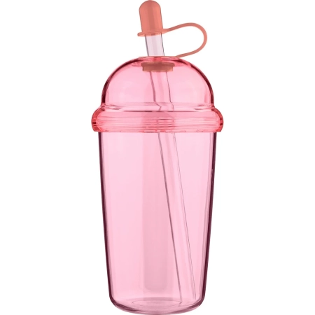 Kubek podróżny 500 ml | VA-VB280-21