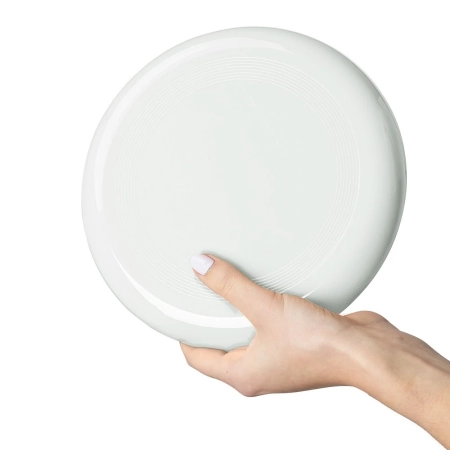 Frisbee | VA-VB281-02