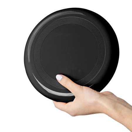 Frisbee | VA-VB281-03