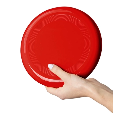 Frisbee | VA-VB281-05