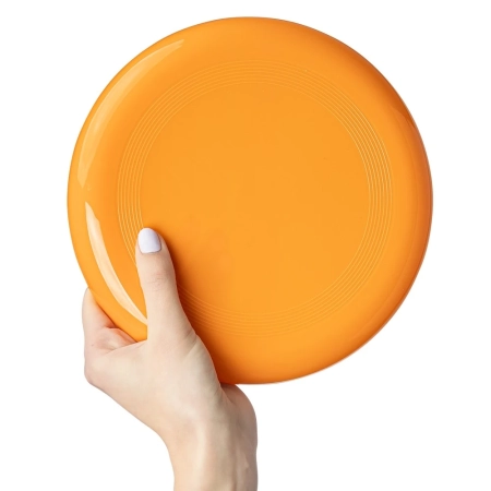 Frisbee | VA-VB281-07
