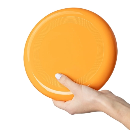 Frisbee | VA-VB281-07