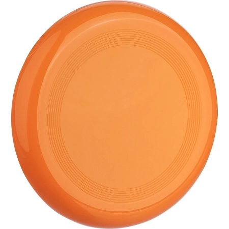 Frisbee | VA-VB281-07