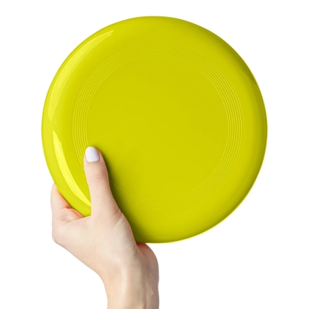 Frisbee VB281-08