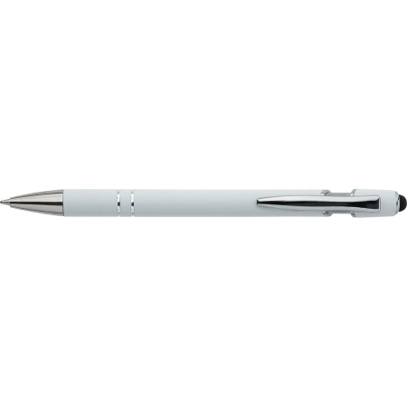 Długopis metalowy | VA-VB282-02