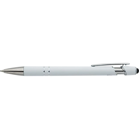 Długopis metalowy | VA-VB282-02