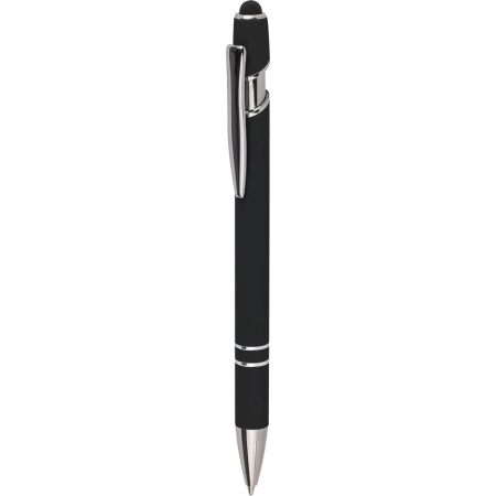 Długopis VB282-03