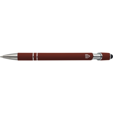 Długopis metalowy | VA-VB282-05