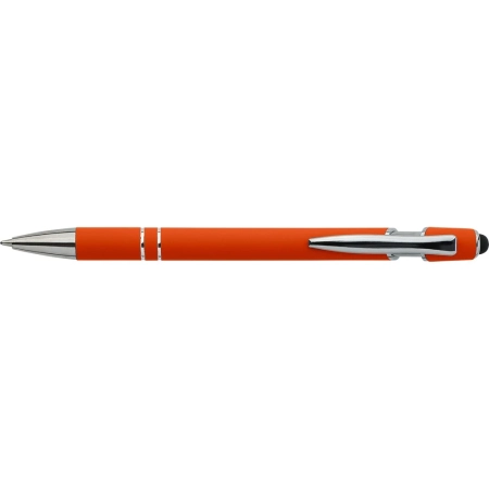 Długopis metalowy | VA-VB282-07