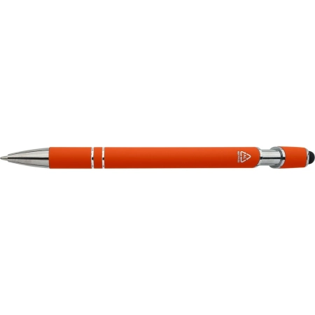 Długopis metalowy | VA-VB282-07