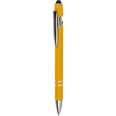 Długopis VB282-08