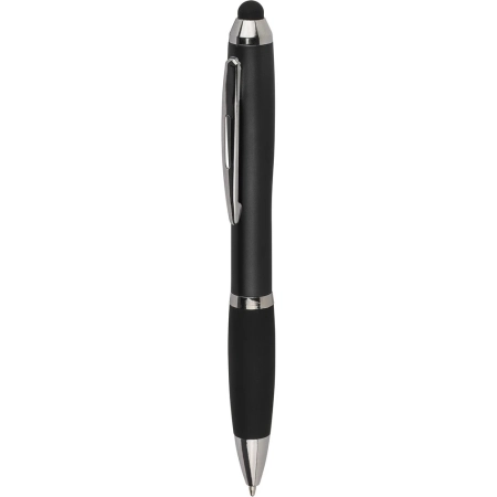 Długopis VB283-03