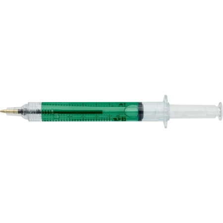 Długopis plastikowy | VA-VB284-10