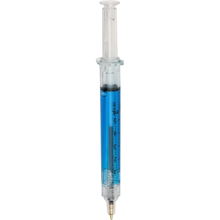 Długopis VB284-23