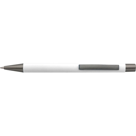 Długopis metalowy | VA-VB285-02