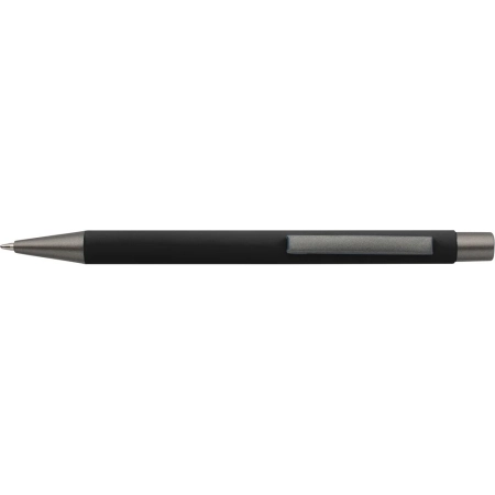 Długopis metalowy | VA-VB285-03