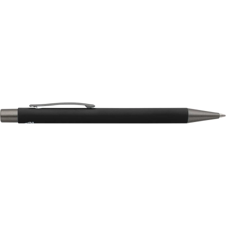 Długopis metalowy | VA-VB285-03