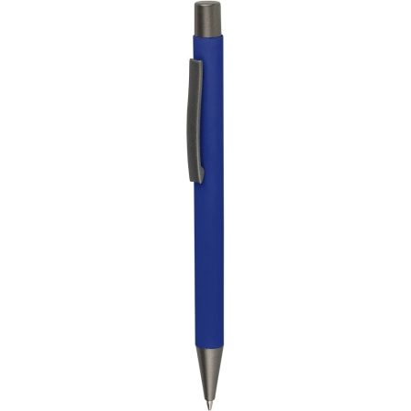 Długopis VB285-04