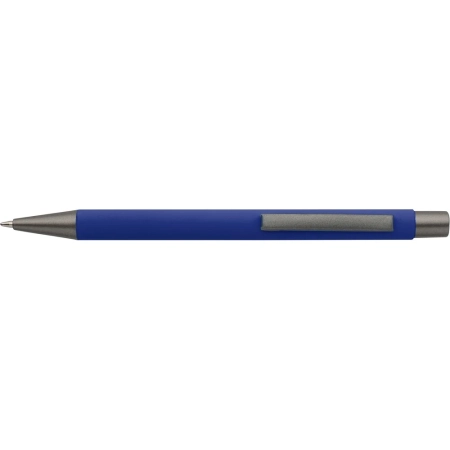 Długopis metalowy | VA-VB285-04