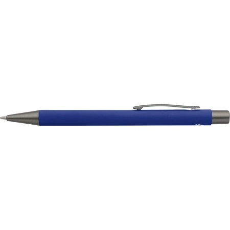 Długopis metalowy | VA-VB285-04