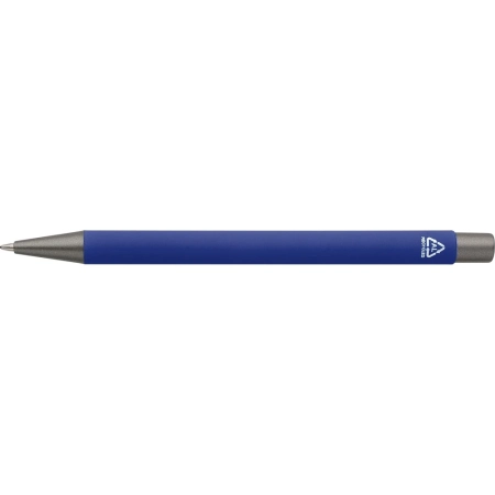 Długopis metalowy | VA-VB285-04