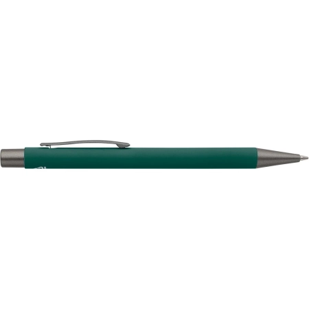 Długopis metalowy | VA-VB285-06