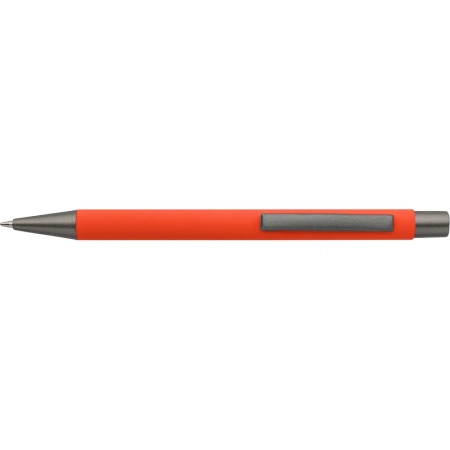 Długopis metalowy | VA-VB285-07
