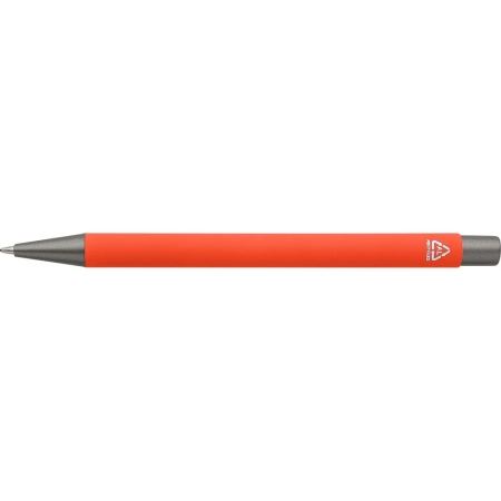 Długopis metalowy | VA-VB285-07