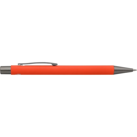 Długopis metalowy | VA-VB285-07