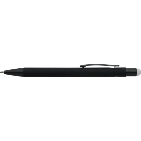 Długopis metalowy | VA-VB286-02