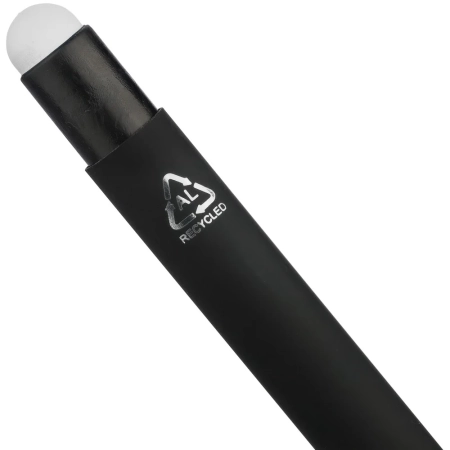 Długopis metalowy | VA-VB286-02
