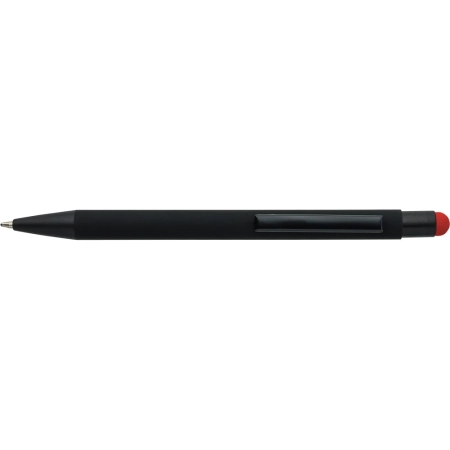 Długopis metalowy | VA-VB286-05