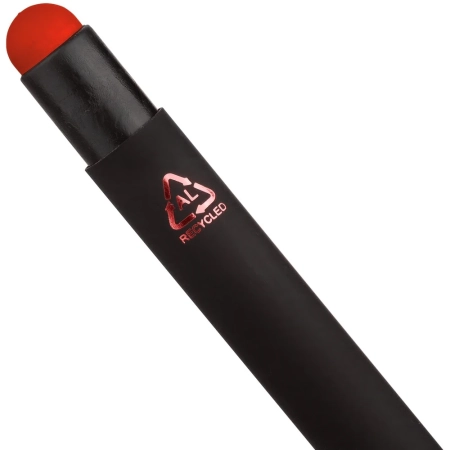Długopis metalowy | VA-VB286-05