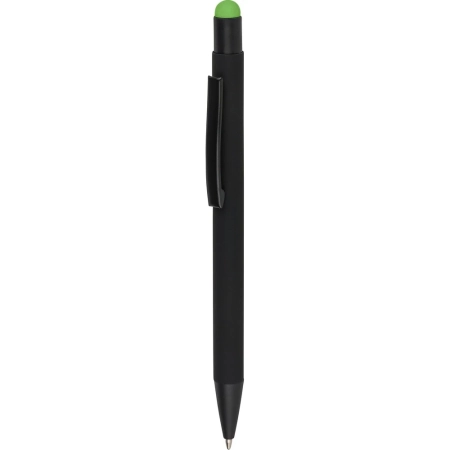 Długopis VB286-09