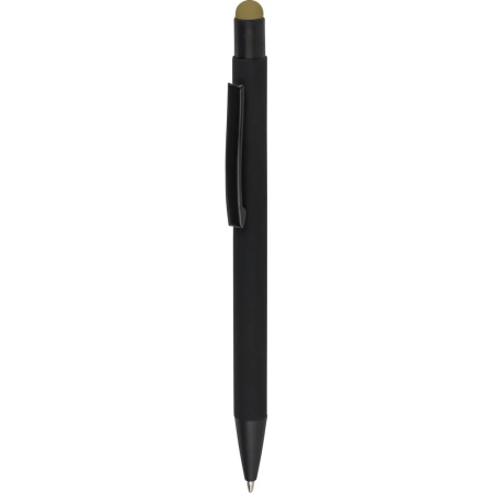 Długopis VB286-24