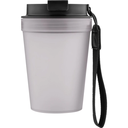 Kubek podróżny 350 ml | VA-VB287-00