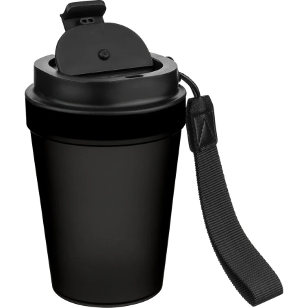 Kubek podróżny 350 ml | VA-VB287-03