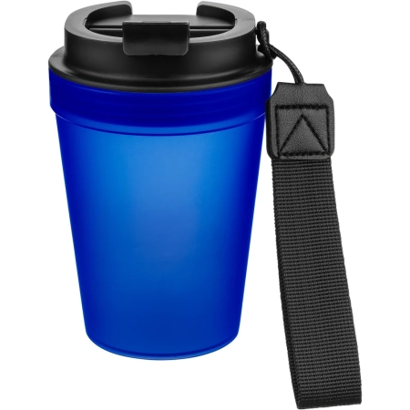 Kubek podróżny 350 ml VB287-04