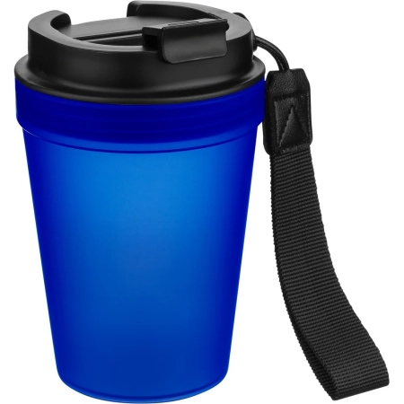 Kubek podróżny 350 ml | VA-VB287-04